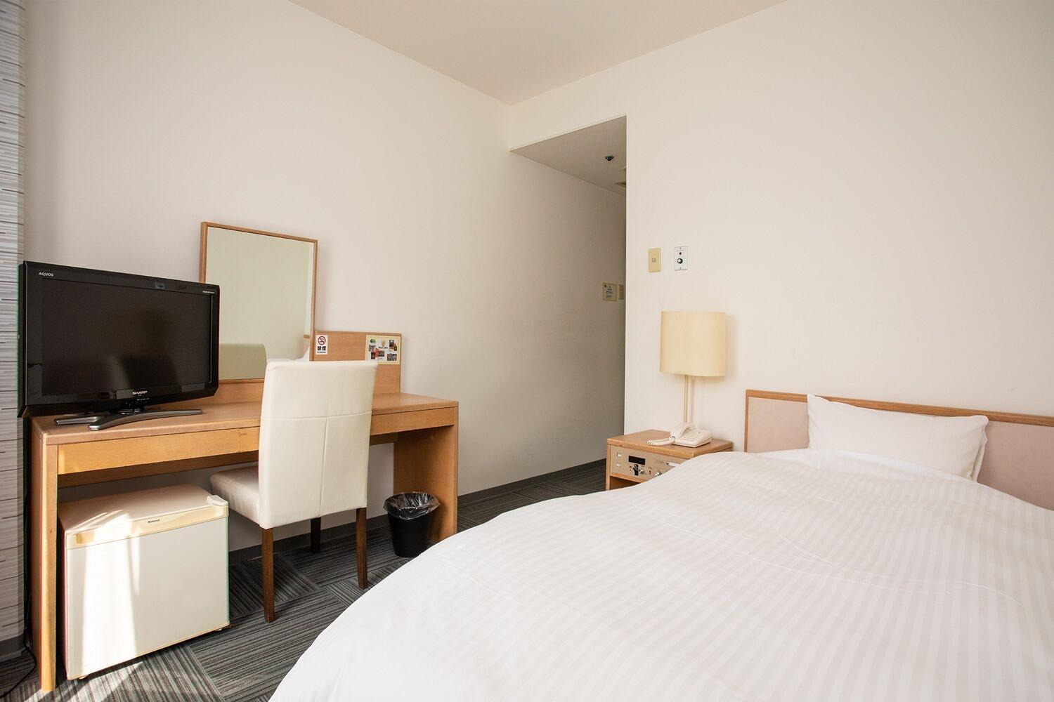Hotel International House Osaka Dış mekan fotoğraf